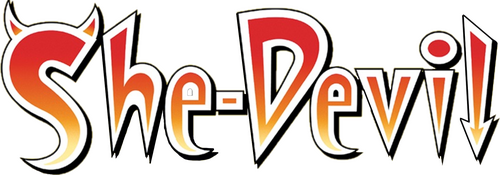 movies