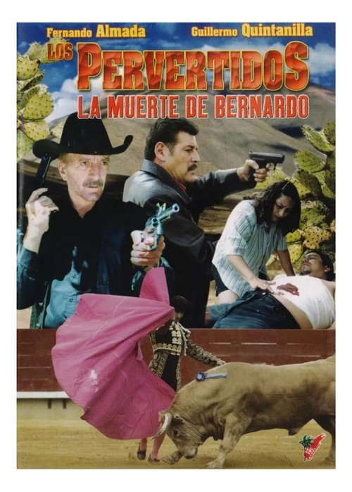Por la gloria o la muerte poster 2