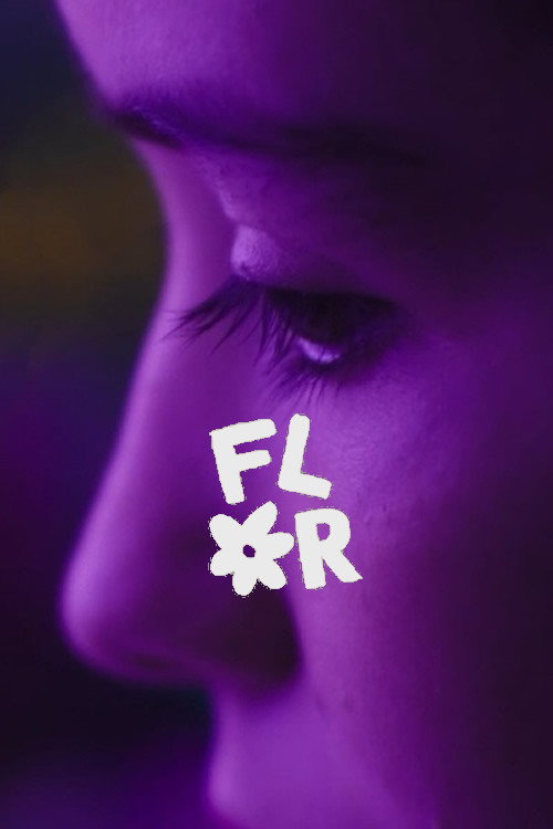 Flor poster 3