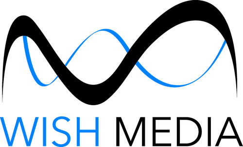 Production Company Logo