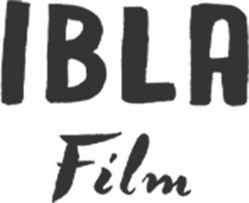 Ibla Film