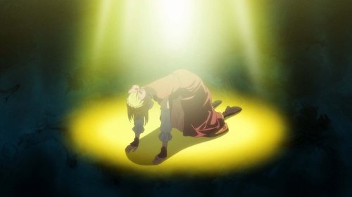 Arifureta Shokugyou de Sekai Saikyou - 5. Bölüm