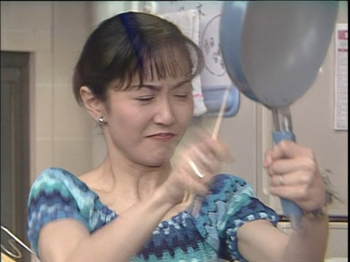 Episode 40