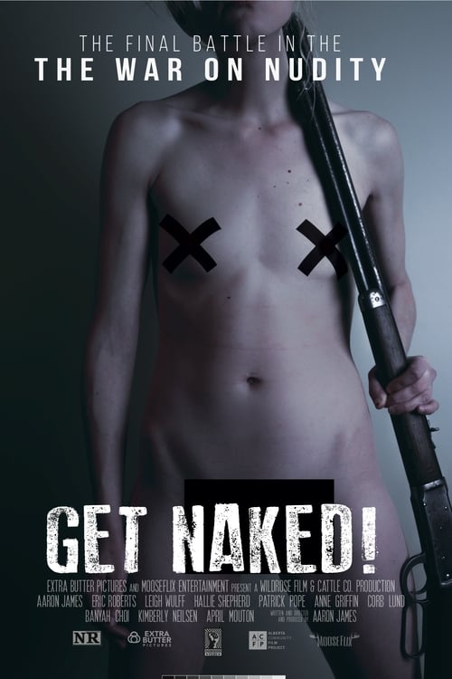 Get+Naked%21