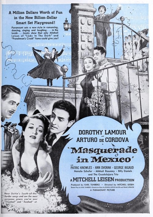 Poster image