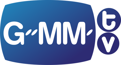 GMMTV Logo