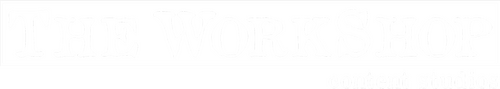 banner card