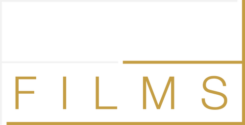 Production Company Logo