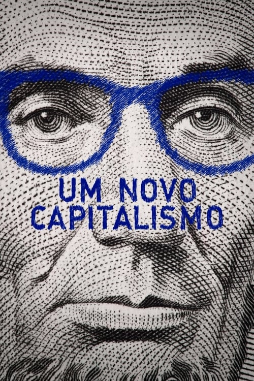 Um+Novo+Capitalismo