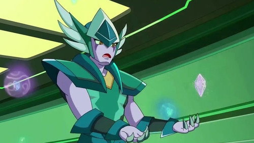 Episode 14