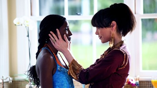 True Blood - 4. Bölüm
