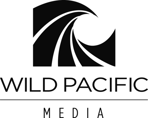 Production Company Logo