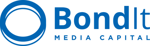 BondIt Logo