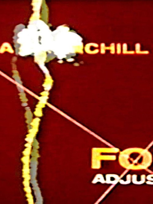 Countdown to Animation's poster