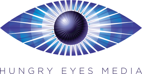 Hungry Eyes Media