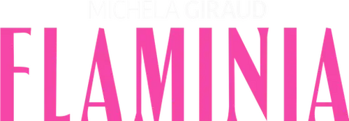 movies