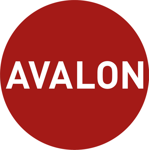 Avalon Logo