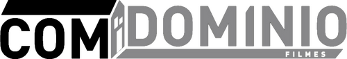 Production Company Logo