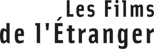 Production Company Logo