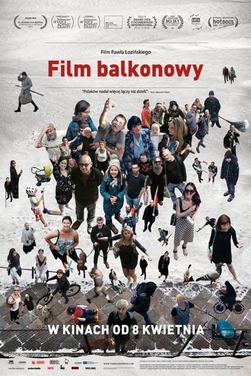 Film+balkonowy