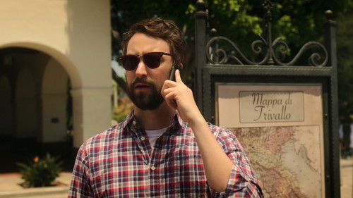 Corporate - 9. Bölüm