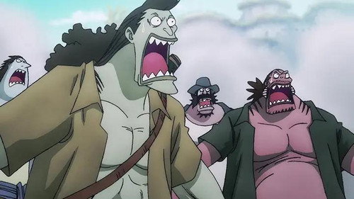 Episode 20