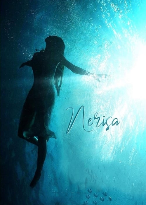 Regarder Nerisa (2021) Film Complet en ligne Gratuit