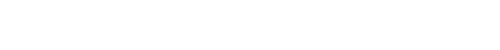 movies