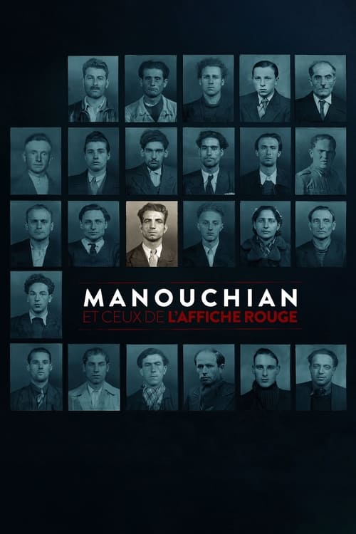 Manouchian+et+ceux+de+l%27Affiche+rouge