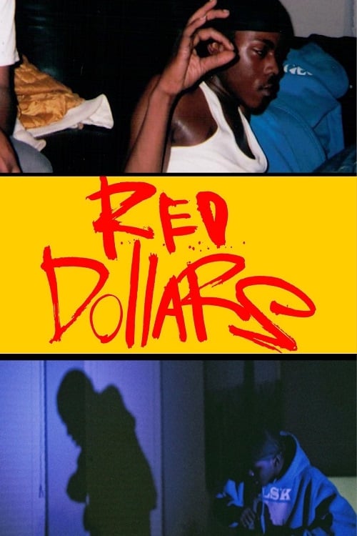 Red Dollars 2019 Red Dollars 2019