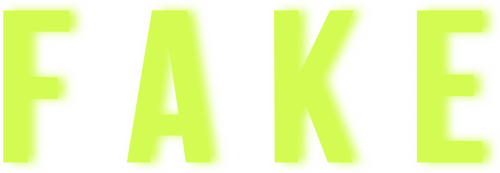movies