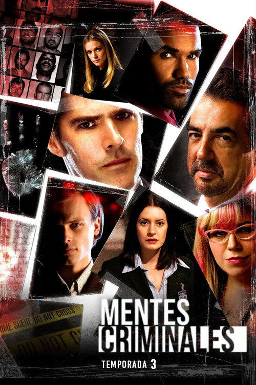 Temporada 3