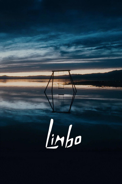 Limbo