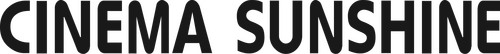 Production Company Logo