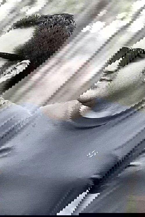 Maysam Hasanzadeh