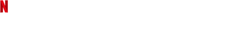 movies