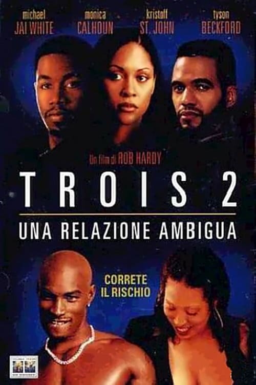 Trois+2+-+Una+relazione+ambigua