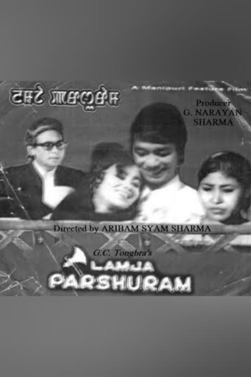 Lamja+Parshuram