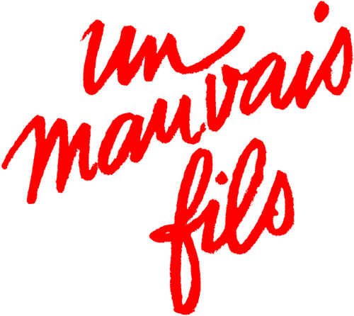 movies