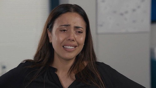 Worlds Apart: Part III