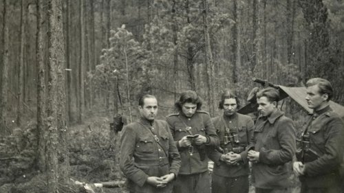 image1
