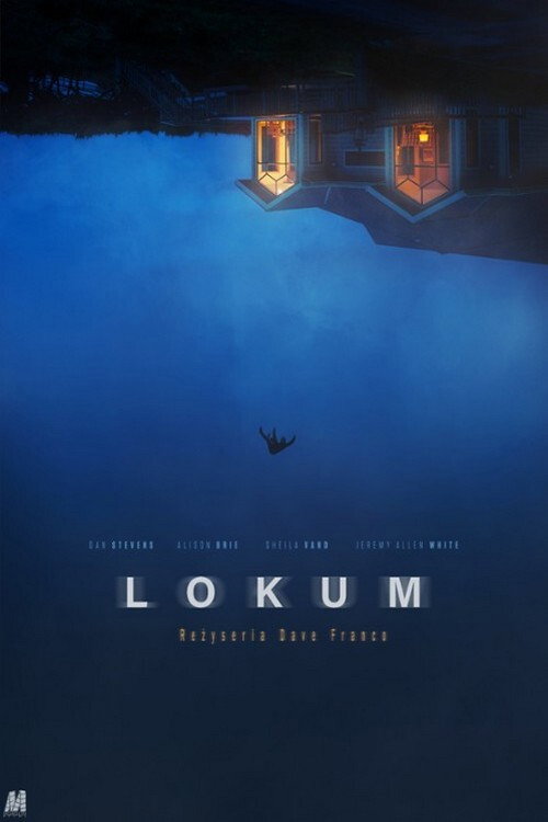 Lokum (2020) Lokum (2020)