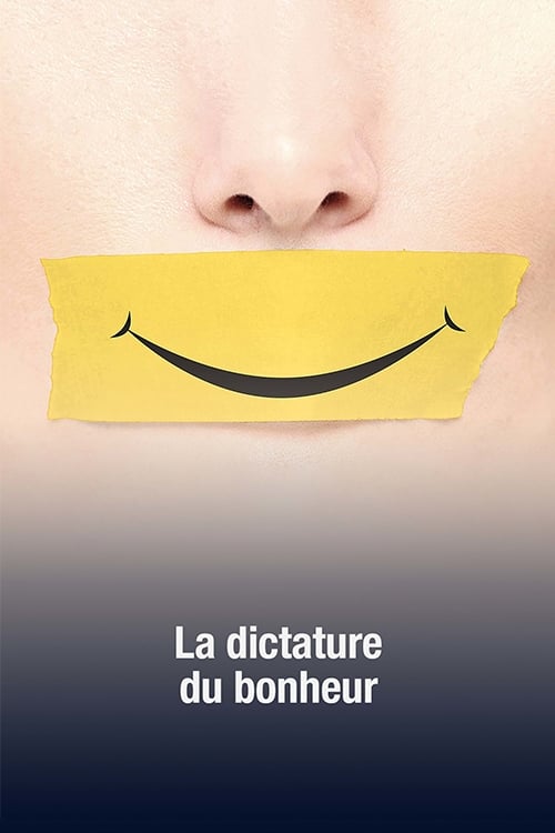 La+dictature+du+bonheur