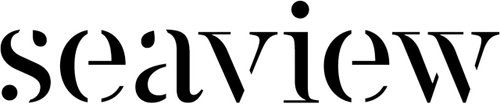 Production Company Logo