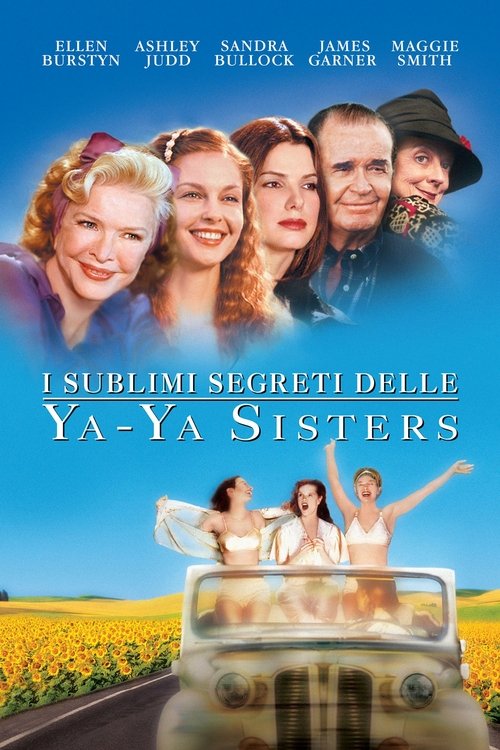 I+sublimi+segreti+delle+Ya-Ya+Sisters