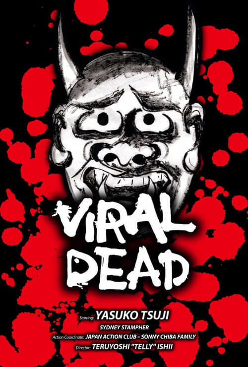 Viral+Dead