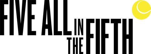 Production Company Logo