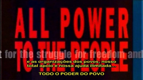 Backdrop