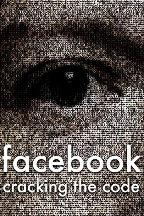 Facebook%3A+Cracking+the+Code