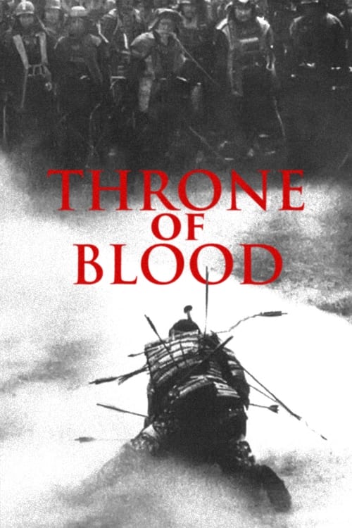 Throne+of+Blood